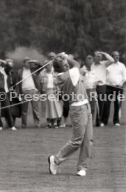 17.05.85 Golf M&ouml;nsheim Langer