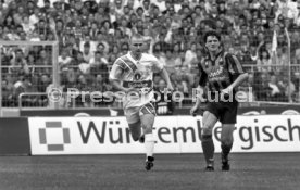 27.05.95 VfB Stuttgart - SC Freiburg
