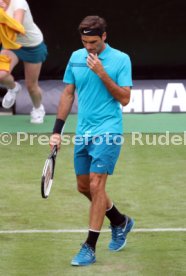 Tennis MercedesCup 2018