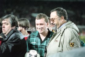 27.03.97 VfB Stuttgart - TSV 1860 M&uuml;nchen