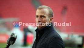 14.03.21 VfB Stuttgart - TSG 1899 Hoffenheim