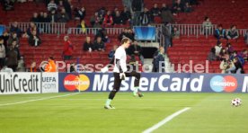 17.03.10 FC Barcelona - VfB Stuttgart