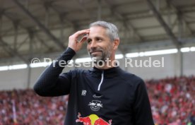 06.05.23 SC Freiburg - RB Leipzig