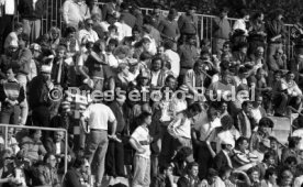05.10.88 FC Tatabanya - VfB Stuttgart
