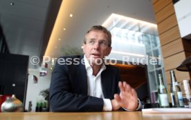 Rangnick