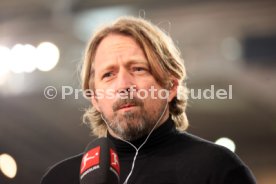 14.12.21 VfB Stuttgart - FC Bayern M&uuml;nchen