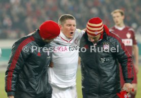 VfB Stuttgart