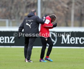 VfB Stuttgart