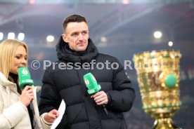 04.02.25 VfB Stuttgart - FC Augsburg