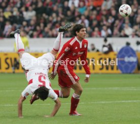 VFB-Bayern