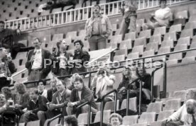 09.10.92 VfB Stuttgart - Leeds United