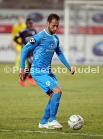 Stuttgarter Kickers