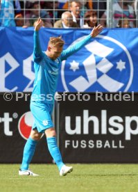 Stuttgarter Kickers