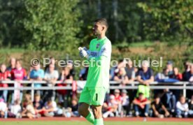25.09.26 VfB Stuttgart - 1. FC Heidenheim