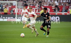 13.04.24 VfB Stuttgart - Eintracht Frankfurt