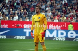 11.09.21 Eintracht Frankfurt - VfB Stuttgart