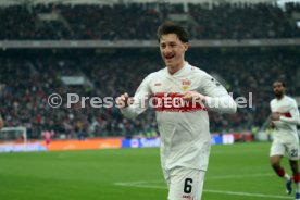 12.04.26 VfB Stuttgart - Hamburger SV