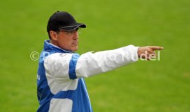 Stuttgarter Kickers