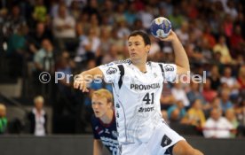 DKB Handball Bundesliga