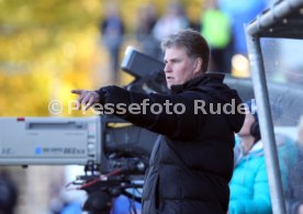 Stuttgarter Kickers