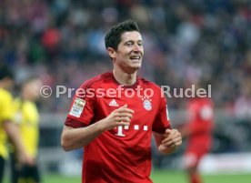 FC Bayern M&uuml;nchen