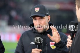 25.04.25 VfB Stuttgart - 1. FC Heidenheim