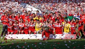 19.05.07 VfB Stuttgart - FC Energie Cottbus