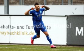 13.11.21 Stuttgarter Kickers - FC N&ouml;ttingen