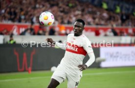28.10.23 VfB Stuttgart - TSG 1899 Hoffenheim