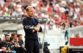 02.10.21 VfB Stuttgart - TSG 1899 Hoffenheim