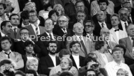 22.06.88 UDSSR - Italien