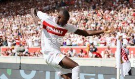 02.09.23 VfB Stuttgart - SC Freiburg
