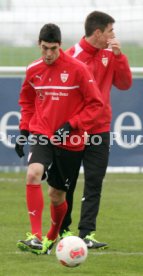 VfB Stuttgart