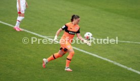 13.09.26 Frauen VfB Stuttgart - VfL Wolfsburg