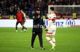21.12.24 VfB Stuttgart - FC St. Pauli