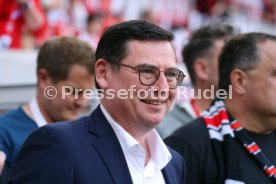 23.08.25 SC Freiburg - FC Augsburg