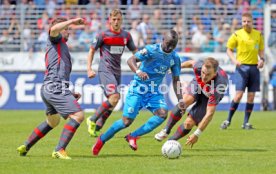 Stuttgarter Kickers