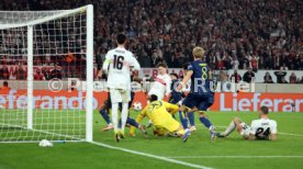 12.03.26 VfB Stuttgart - FC Porto