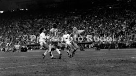 04.03.89 VfB Stuttgart - FC Bayern M&uuml;nchen