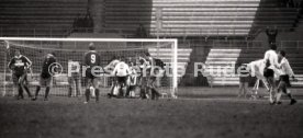 22.10.86 Torpedo Moskau - VfB Stuttgart