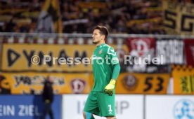 Stuttgarter Kickers