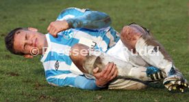 Stuttgarter Kickers