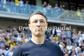 18.04.26 TSG 1899 Hoffenheim - Borussia Dortmund