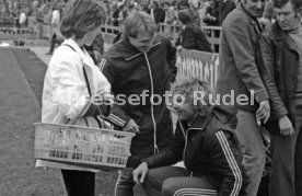 12.05.79 Eintracht Braunschweig - VfB Stuttgart