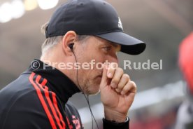 08.04.23 SC Freiburg - FC Bayern M&uuml;nchen