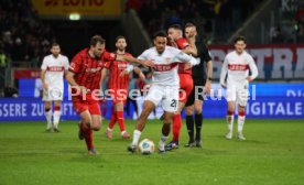22.02.26 1. FC Heidenheim - VfB Stuttgart