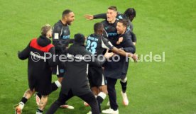 16.03.25 VfB Stuttgart - Bayer 04 Leverkusen