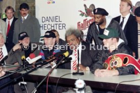 09.12.95 Boxen Schulz - Botha