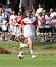 01.08.26 VfB Stuttgart - Paris FC