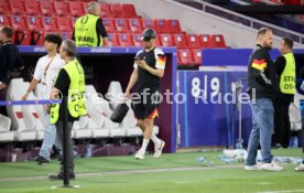 05.07.24 Spanien - Deutschland